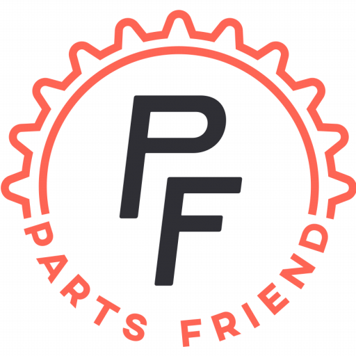 Parts Friend